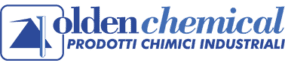 Odenchemical S.r.l.
